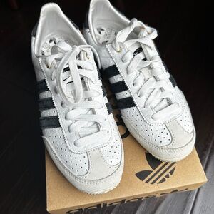 Adidas Japan Sneakers Womens